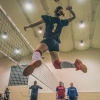 DF-AndreaDoriaTivoli-VolleyLabSettesoli-03