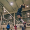 DF-AndreaDoriaTivoli-VolleyLabSettesoli-04