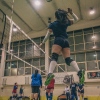 DF-AndreaDoriaTivoli-VolleyLabSettesoli-06