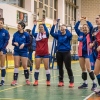 DF-AndreaDoriaTivoli-VolleyLabSettesoli-07