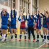 DF-AndreaDoriaTivoli-VolleyLabSettesoli-08