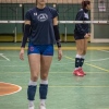 DF-AndreaDoriaTivoli-VolleyLabSettesoli-11
