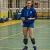 DF-AndreaDoriaTivoli-VolleyLabSettesoli-12