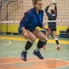 DF-AndreaDoriaTivoli-VolleyLabSettesoli-22