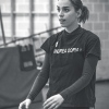 DF-AndreaDoriaTivoli-VolleyLabSettesoli-23