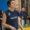 DF-AndreaDoriaTivoli-VolleyLabSettesoli-24