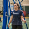 DF-AndreaDoriaTivoli-VolleyLabSettesoli-26