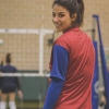 DF-AndreaDoriaTivoli-VolleyLabSettesoli-27