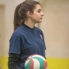 DF-AndreaDoriaTivoli-VolleyLabSettesoli-28