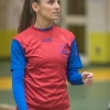 DF-AndreaDoriaTivoli-VolleyLabSettesoli-29
