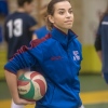 DF-AndreaDoriaTivoli-VolleyLabSettesoli-30