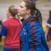 DF-AndreaDoriaTivoli-VolleyLabSettesoli-31