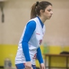 DF-AndreaDoriaTivoli-VolleyLabSettesoli-38