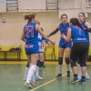 DF-AndreaDoriaTivoli-VolleyLabSettesoli-39