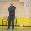 DF-AndreaDoriaTivoli-VolleyLabSettesoli-40