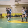 DF-AndreaDoriaTivoli-VolleyLabSettesoli-41