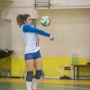 DF-AndreaDoriaTivoli-VolleyLabSettesoli-42