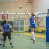 DF-AndreaDoriaTivoli-VolleyLabSettesoli-43