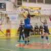 DF-AndreaDoriaTivoli-VolleyLabSettesoli-44