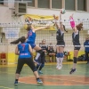 DF-AndreaDoriaTivoli-VolleyLabSettesoli-45