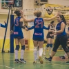 DF-AndreaDoriaTivoli-VolleyLabSettesoli-46