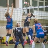 DF-AndreaDoriaTivoli-VolleyLabSettesoli-49