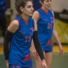 DF-AndreaDoriaTivoli-VolleyLabSettesoli-50