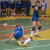 DF-AndreaDoriaTivoli-VolleyLabSettesoli-51