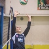 DF-AndreaDoriaTivoli-VolleyLabSettesoli-52