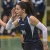 DF-AndreaDoriaTivoli-VolleyLabSettesoli-53