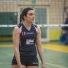 DF-AndreaDoriaTivoli-VolleyLabSettesoli-55