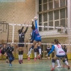DF-AndreaDoriaTivoli-VolleyLabSettesoli-58