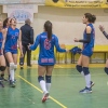 DF-AndreaDoriaTivoli-VolleyLabSettesoli-60