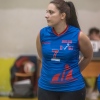 DF-AndreaDoriaTivoli-VolleyLabSettesoli-61