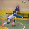 DF-AndreaDoriaTivoli-VolleyLabSettesoli-62
