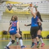 DF-AndreaDoriaTivoli-VolleyLabSettesoli-63