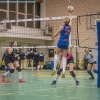 DF-AndreaDoriaTivoli-VolleyLabSettesoli-64