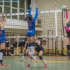 DF-AndreaDoriaTivoli-VolleyLabSettesoli-65