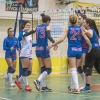 DF-AndreaDoriaTivoli-VolleyLabSettesoli-68