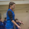 DF-AndreaDoriaTivoli-VolleyLabSettesoli-70