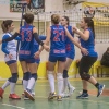 DF-AndreaDoriaTivoli-VolleyLabSettesoli-71