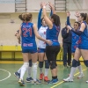 DF-AndreaDoriaTivoli-VolleyLabSettesoli-72