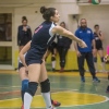 DF-AndreaDoriaTivoli-VolleyLabSettesoli-76