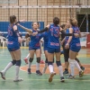 DF-AndreaDoriaTivoli-VolleyLabSettesoli-77