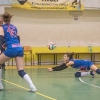 DF-AndreaDoriaTivoli-VolleyLabSettesoli-79