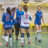 DF-AndreaDoriaTivoli-VolleyLabSettesoli-80