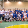 DF-AndreaDoriaTivoli-VolleySchoolGenzano-01