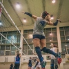 DF-AndreaDoriaTivoli-VolleySchoolGenzano-05