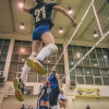 DF-AndreaDoriaTivoli-VolleySchoolGenzano-09