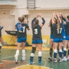 DF-AndreaDoriaTivoli-VolleySchoolGenzano-12